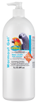 Wormout Gel (Vetafarm) Effective Bird Wormer for Pigeons & Aviary Birds | Chicken Antibiotics