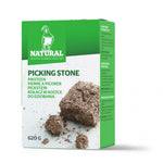 Natural Pickstone/Essential for Racing Pigeons - 6-pk (620g ea) | Chicken Antibiotics