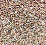 All in One Grit Mix (Versele-Laga) Essential Vitamin Mineral Mix for Pigeons | Chicken Antibiotics