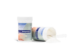 BelgAmco (De Weerd) | Chicken Antibiotics