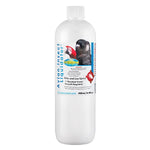 Avian Insect Liquidator | Vetafarm at ChickenAntibiotics.com