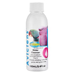 Aviclens : Bird Water Cleanser – 500 ML | Vetafarm at ChickenAntibiotics.com