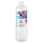 Aviclens : Bird Water Cleanser – 1L | Vetafarm at ChickenAntibiotics.com