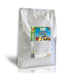 Blanco Español (Pineta Zootecnici) Egg Food for Birds - Soft Food for Canaries | Chicken Antibiotics