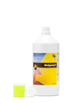 Belgica De Weerd Belgasol Electrolytes & Vitamins for Pigeons 250ml 500ml 1000ml | Chicken Antibiotics