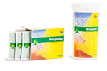 BELGABAC (De Weerd) | Chicken Antibiotics