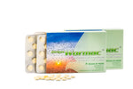 BelgaWormac (De Weerd) | Chicken Antibiotics