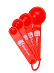 Measuring Spoon | Chicken Antibiotics