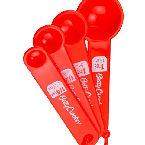 Measuring Spoon | Chicken Antibiotics