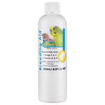 Breeding Aid Supplement to Boost Bird-Breeding Success – 500 mL (16.9 fl oz) | Vetafarm at ChickenAntibiotics.com