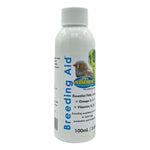 Breeding Aid (Vetafarm) Supplement to Boost Bird-Breeding Success | Chicken Antibiotics