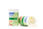 B.S. Betere Spijsvertering (De Weerd) | Chicken Antibiotics