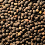 Vetch Peas High-Protein Premium Bird Food Supplement - 5 LBS | Chicken Antibiotics