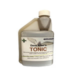 Dave Allen Tonic (Pigeon Health) | Chicken Antibiotics