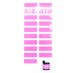 E-Z Markers Plain - White | Chicken Antibiotics