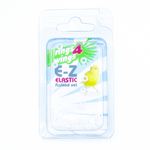 E-Z ELASTIC RINGS (Smisdom) - 4.5mm / STARTER KIT | Chicken Antibiotics