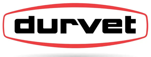 Brand 4