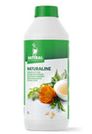 Naturaline (Natural) Herbs for Pigeons/Pigeon Natural Health Supplement | Chicken Antibiotics