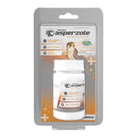 Falcon Asperzole | Vetafarm at ChickenAntibiotics.com