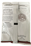 Acidified Copper Sulfate for Sour Crop in Chickens, Turkeys & Pigeons (16 oz) | Chicken Antibiotics