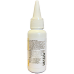 Iodine Solution for Birds - 30 ml (Elite Pet Health) | Chicken Antibiotics
