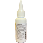 Wormer Solution - 30ml (Elite Pet Health) Effective Wormout/Wormer for Birds | Chicken Antibiotics