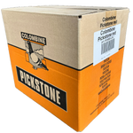 Red Pickstone (Versele-Laga) Premium Clay Pot Pigeon Mineral Supplement | Chicken Antibiotics