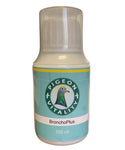 BronchoPlus (Pigeon Vitality) | Chicken Antibiotics