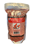Abba Ralf Red | Chicken Antibiotics