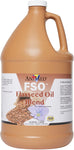 AniMed FSO Flaxseed Oil Blend Horse Supplement, 1-gal | Chicken Antibiotics