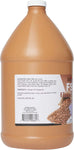 AniMed FSO Flaxseed Oil Blend Horse Supplement, 1-gal | Chicken Antibiotics