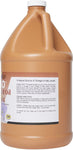 AniMed FSO Flaxseed Oil Blend Horse Supplement, 1-gal | Chicken Antibiotics