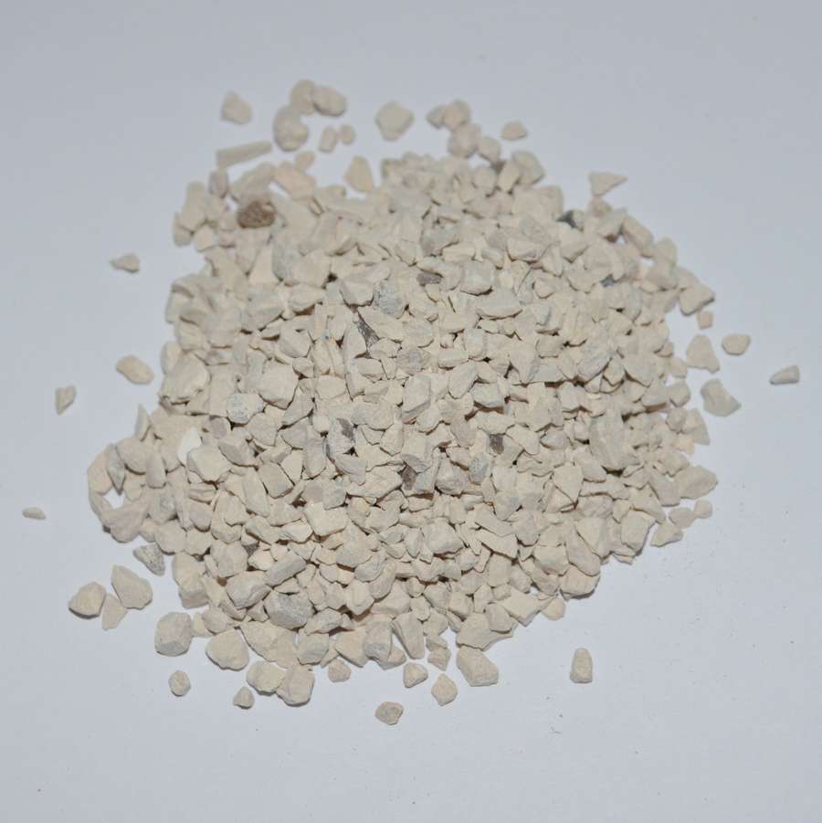 Kilpatricks Grit | Chicken Antibiotics