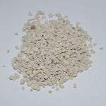 Kilpatricks Grit | Chicken Antibiotics