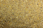 Layer Mash (Leach Grain & Milling) Quality Layer Mash Feed for Egg Production - 25 lbs | Chicken Antibiotics