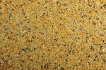 Finch Food Quality Finch Bird Feed - 25 lbs | Chicken Antibiotics