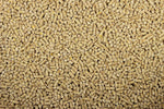 22% Pigeon Pellets (Leach Grain & Milling) High Protein Premium Pigeon Pellet Food | Chicken Antibiotics