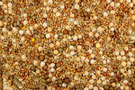 Breeder Conditioner (Leach Grain & Milling) 17.50% | Chicken Antibiotics
