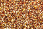 12% Pigeon Feed (Leach Grain & Milling) | Chicken Antibiotics