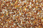 Show Pigeon Conditioner 15% (Leach Grain & Milling) Premium Pigeon Feed | Chicken Antibiotics