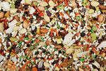 Small Hookbill Cuisine Small Hookbill Bird Food - 4 lbs | Chicken Antibiotics