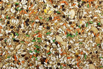 Small Hookbill Plus Premium Hookbill Bird Food - 5 lbs | Chicken Antibiotics