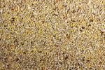 Wild Bird Seed No Mess No Mess Wild Bird Feed | Chicken Antibiotics