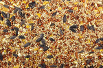 Wild Bird Seed Mix with Sunflower | Chicken Antibiotics
