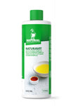 Naturavit (Natural) Liquid Multivitamins for Birds - 500 ML | Chicken Antibiotics