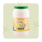 NEKTON-Baby-Bird – Complete Hand-Rearing Feed for Baby Birds - 1000g | Chicken Antibiotics