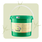 NEKTON-Baby-Bird – Complete Hand-Rearing Feed for Baby Birds - 3000g | Chicken Antibiotics