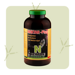 NEKTON-Nektar-Plus – Complete Nectar Feed for Hummingbirds, Sunbirds & Lorikeets - 1500g | Chicken Antibiotics