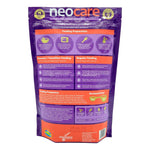 Neocare Advanced Hand Feeding Formula - w/ Probiotics | Chicken Antibiotics