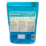 Manna Pro Bounce Back® – Electrolyte Supplement for Rehydration & Stress Relief in Animals - 4 lbs | Chicken Antibiotics